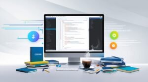 Website development website development services 2025 
