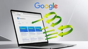 Website development website development services 2025 