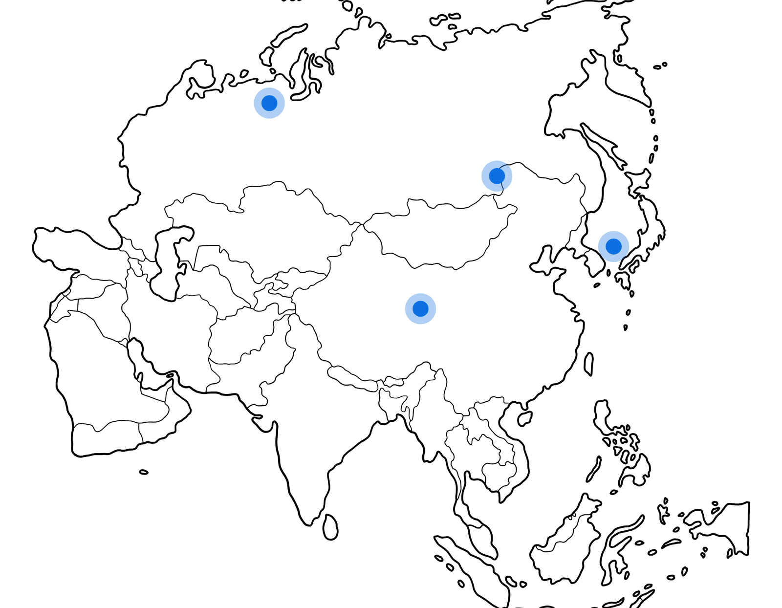 map 2